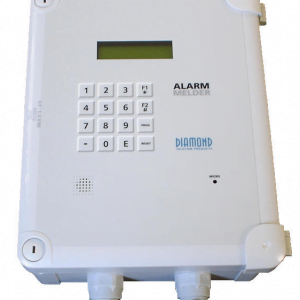 Signaalmelder 2 ing. tooncode